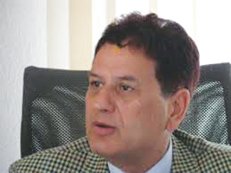 पोलिमर नोट प्रकरणमा पूर्व गभर्नरसहित ३ जनालाई सफाइ 